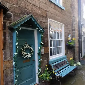  Holiday home Darnholm United Kingdom